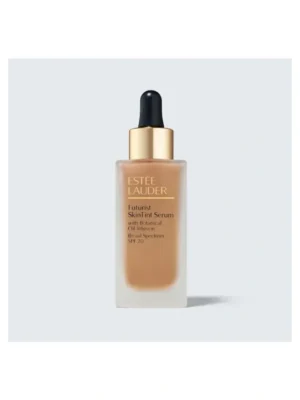 Futurist Skin Tint Serum 3N1 Ivory Beige 30ml