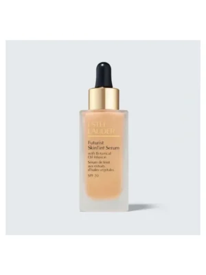 Futurist Skin Tint Serum 1N2 Ecru 30ml