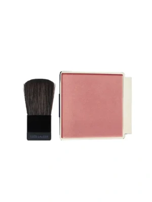 Pure Color Envy Sculpting Blush Refill 220 Pink Kiss