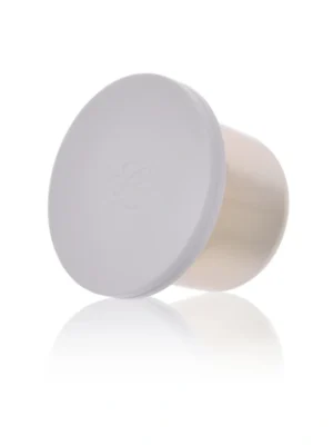 Revitalizing Supreme+ Youth Power Creme 50 ml Refill