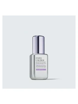 Perfectionist Pro Rapid Firm + Lift Serum with Hexapeptides 8 + 9 Siero per viso 30 ml Donna