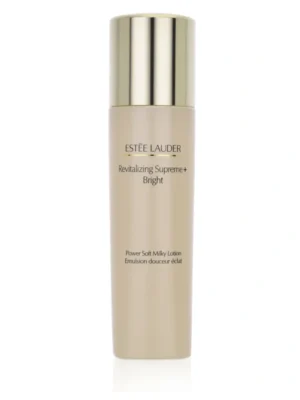 Revitalizing Supreme+ Bright Power Soft Milky Lotion 100 ml