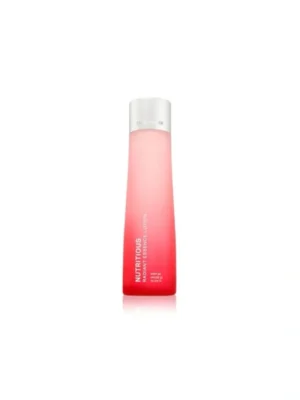 Nutritious Radiant Essence Treatment Lotion 200ml