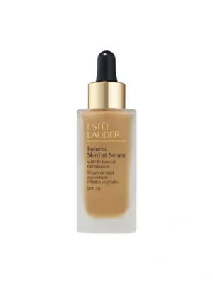 Futurist SkinTint Serum 3N2 Wheat 30ml