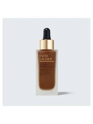 Futurist Skin Tint Serum 6N1 Mocha 30ml