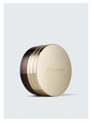 Advanced Night Cleansing Balm Balsamo detergente Donna 70 ml