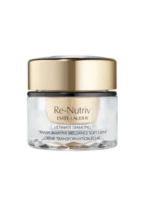 Re-Nutriv Ultimate Diamond Transformative Brilliance Soft Creme 50ml
