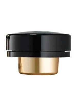 Re-Nutriv Ultimate Diamond Transformative Brilliance Soft Creme Moisturizer Refill 50ml