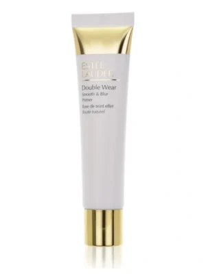Double Wear Smooth & Blur Primer 40 ml