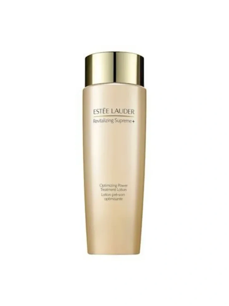 Revitalizing Supreme+ Optimizing Power Treatment Lotion 200ml