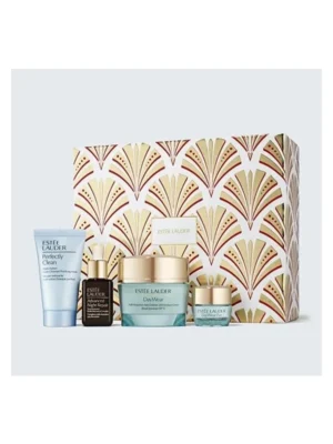 DayWear Moisturizer Holiday Skincare Set