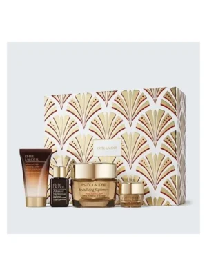 Supreme+ Holiday Skincare Set