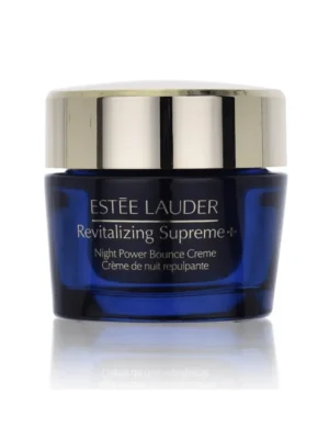 Revitalizing Supreme+ Night Power Bounce Creme 50 ml