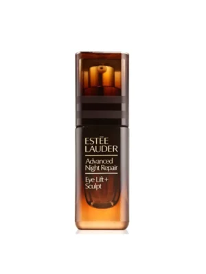 Advanced Night Repair Eye Lift Sculpt 15ml
