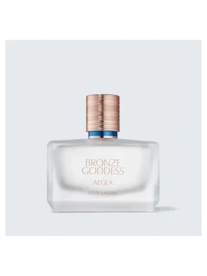 Bronze Goddess Aegea Eau de Parfum Spray 50ml