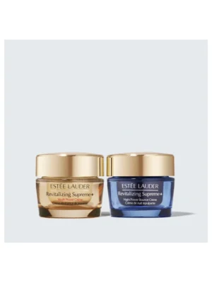 24/7 Revitalizing Supreme+ Skincare Set Lift + Firm + Bounce