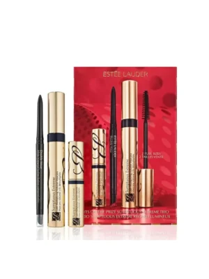 Sumptuous Extreme Cofanetto