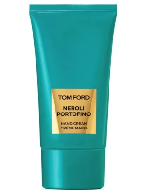 neroli portofino hand cream