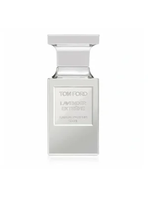 Lavender Extreme eau de parfum 50ml