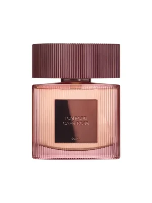 Café Rose Eau De Parfum 30ml