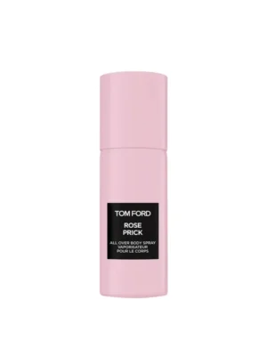 
Rose Prick All Over Body Spray 150ml