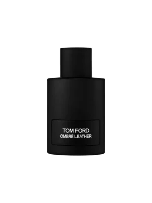Ombré Leather Eau De Parfum 150ml