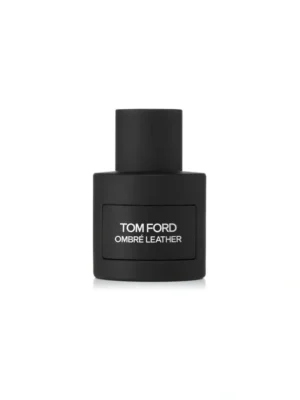 Ombré Leather Perfume Extracts 50ml