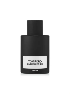 Ombré Leather Perfume Extracts 100ml