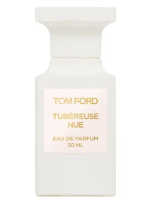 tubereuse nue 30 ml