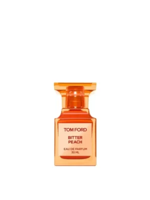 Bitter Peach 30 ml