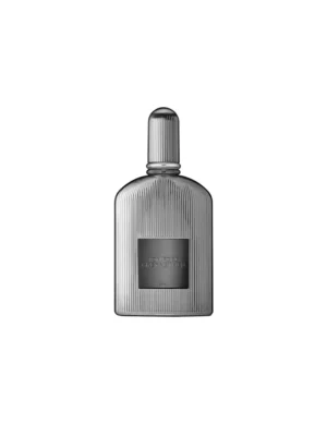 Grey Vetiver Eau De Parfum 50ml