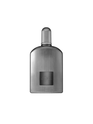 Grey Vetiver Eau De Parfum 100ml