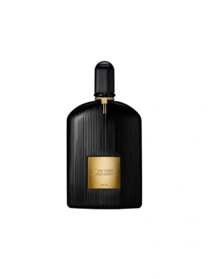 Black Orchid Eau de Parfum 150ml