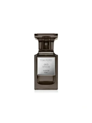 Oud Wood Parfum 50 ml
