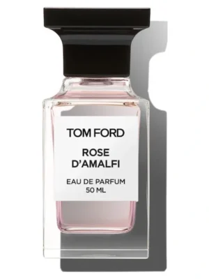 rose d'amalfi 50 ml