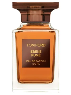 Ebène fumé 100ml