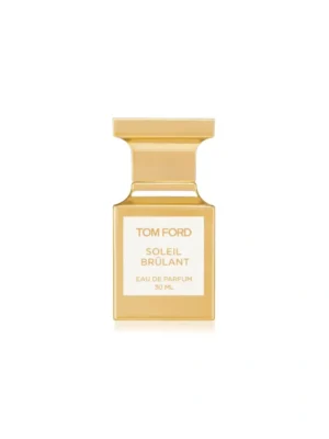 Soleil Brûlant Eau de Parfum 30 ml