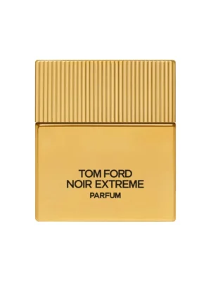 Noir Extreme Parfum Eau De Parfum 50ml