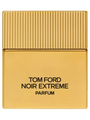 Noir Extreme Parfum Eau De Parfum 100ml
