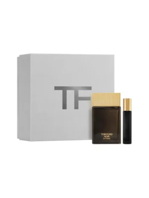 Noir Extreme Eau de Parfum Set 100ml + 10ml