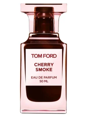 cherry smoke 50 ml