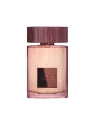 Café Rose Eau De Parfum 50ml