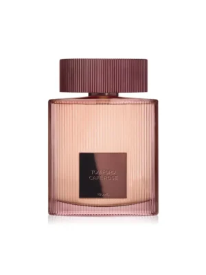 Café Rose Eau de Parfum 100ml