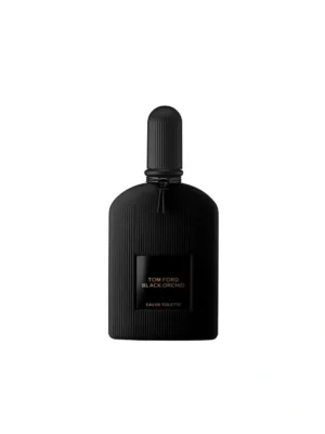 Black Orchid Eau de Toilette 50ml