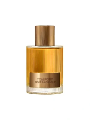 Bois Pacifique Eau De Parfum 100ml