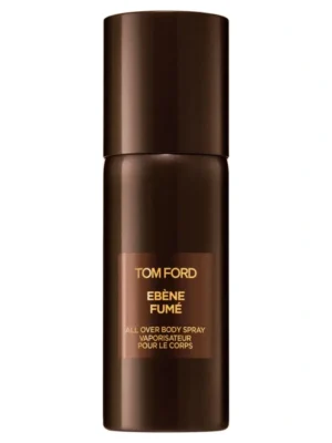 Ebène Fumé All Over Body Spray