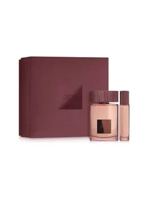 Café Rose - Cofanetto Eau de Parfum