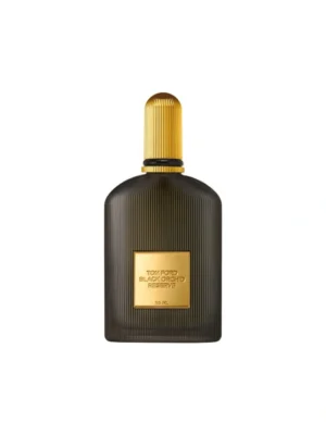 Black Orchid Reserve Eau De Parfum 50 ml
