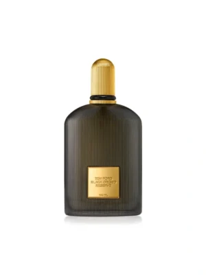 Black Orchid Reserve Eau De Parfum 100 ml