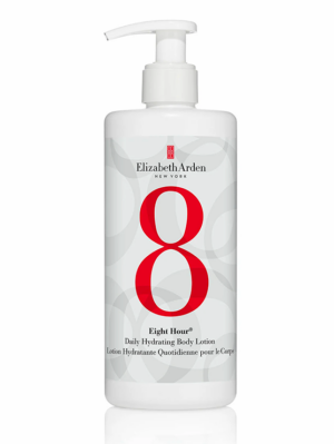 8H-DAILY_BODYLOTION